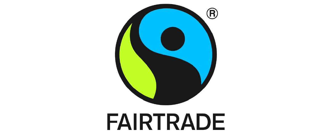 Fairtrade