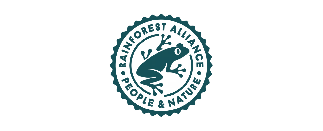 Rainforest Alliance