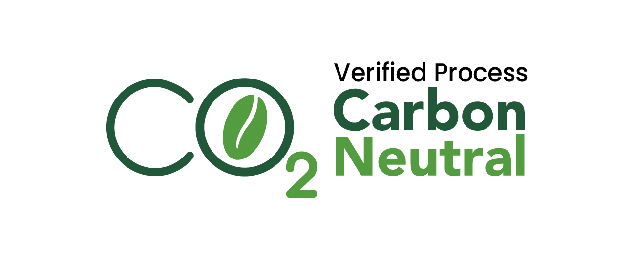 Carbon Neutral