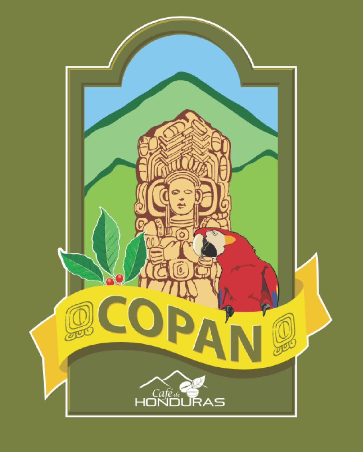 TCCopan