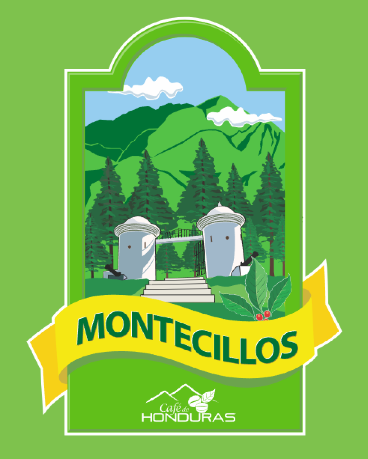 TCMontecillos